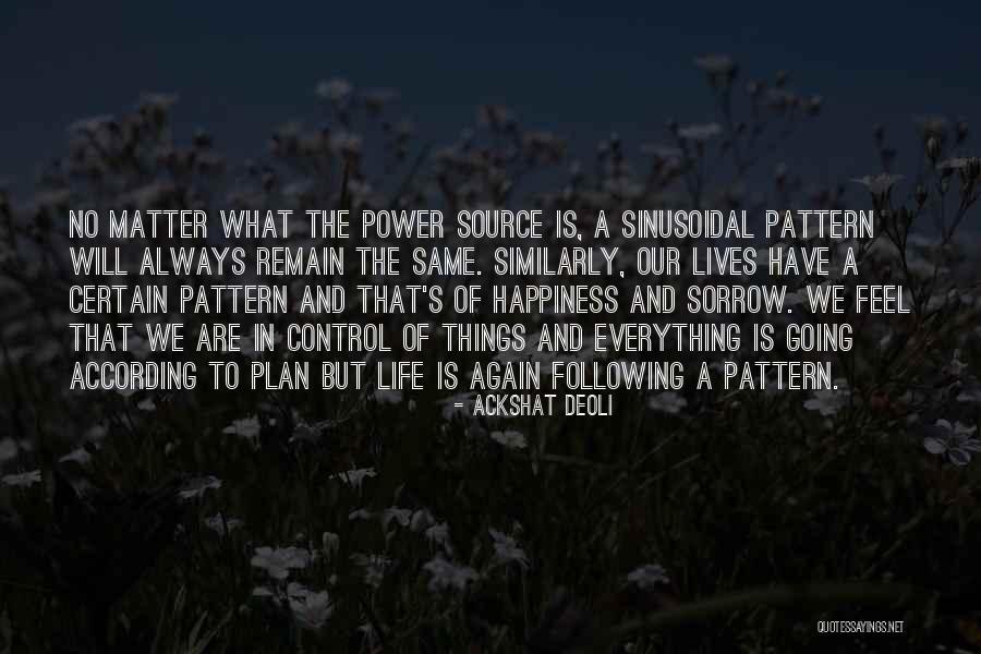 Ackshat Deoli Quotes 1107727 Ackshat Deoli Quotes 1107727