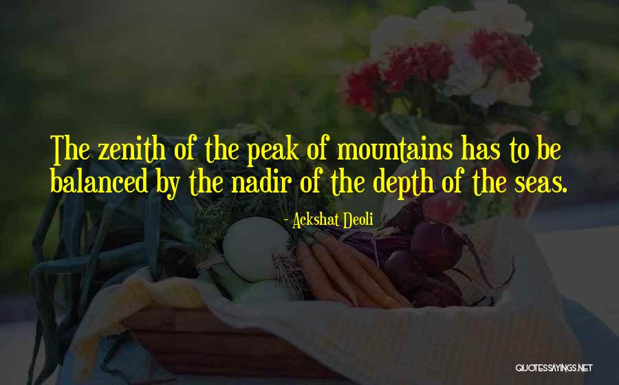 Ackshat Deoli Quotes 1505052 Ackshat Deoli Quotes 1505052