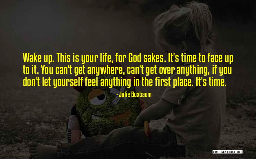 Acl Injury Motivational Quotes By Julie Buxbaum Acl Injury Motivational Quotes By Julie Buxbaum