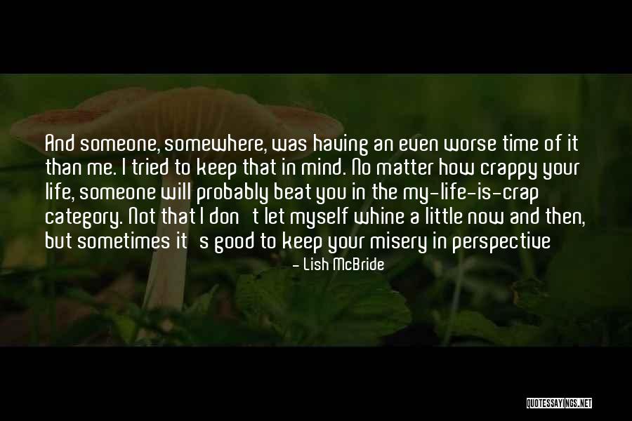 Acl Injury Motivational Quotes By Lish McBride Acl Injury Motivational Quotes By Lish McBride