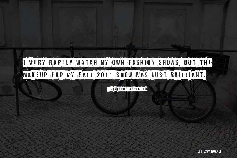 Acl Injury Motivational Quotes By Vivienne Westwood Acl Injury Motivational Quotes By Vivienne Westwood