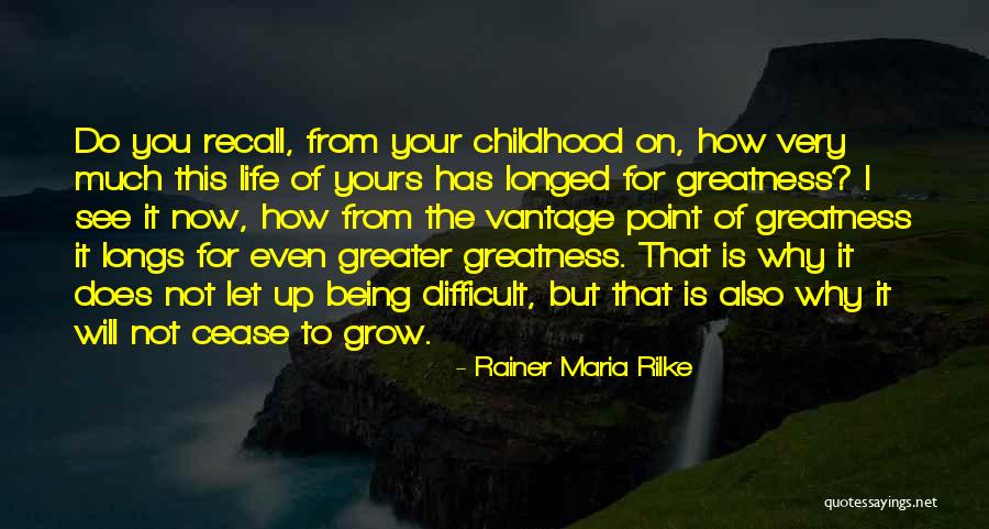 Aclama O Quotes By Rainer Maria Rilke Aclama O Quotes By Rainer Maria Rilke