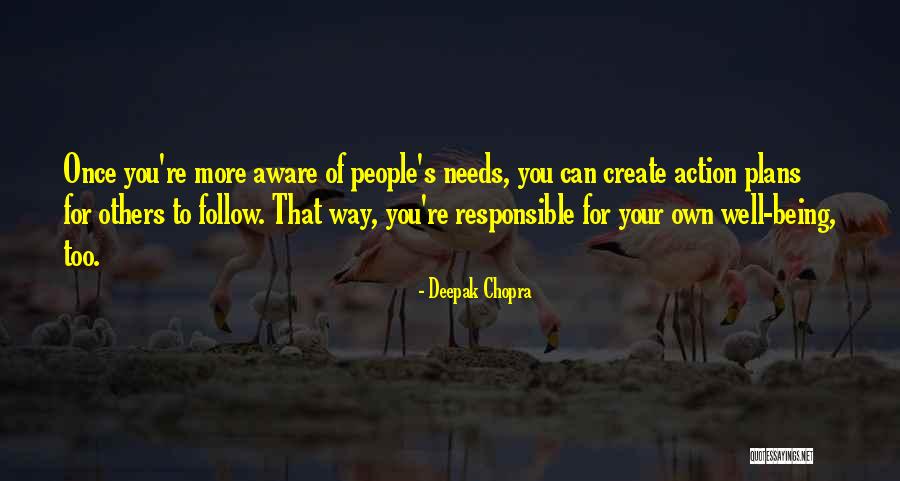 Aclara Quotes By Deepak Chopra Aclara Quotes By Deepak Chopra