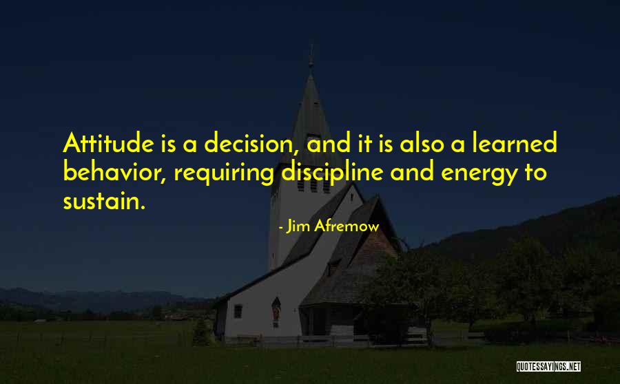 Aclara Quotes By Jim Afremow Aclara Quotes By Jim Afremow