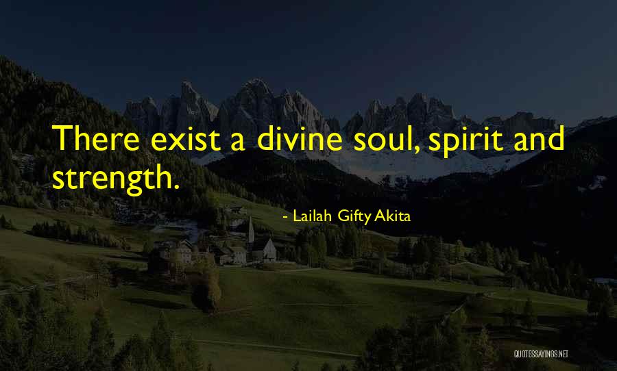Aclara Quotes By Lailah Gifty Akita