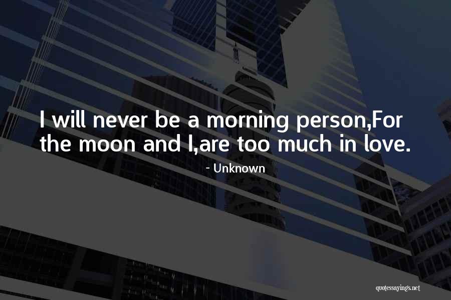 Aclara Quotes By Unknown Aclara Quotes By Unknown