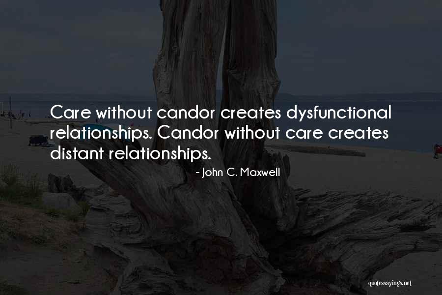 Aclara Somersworth Quotes By John C. Maxwell Aclara Somersworth Quotes By John C. Maxwell