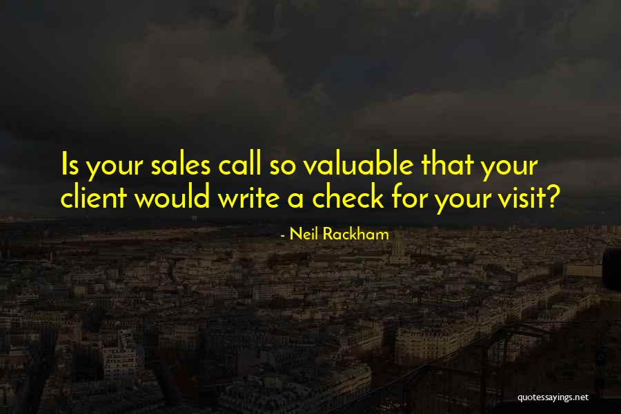 Aclara Somersworth Quotes By Neil Rackham Aclara Somersworth Quotes By Neil Rackham