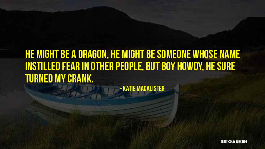 Aclaraciones Bancomer Quotes By Katie MacAlister Aclaraciones Bancomer Quotes By Katie MacAlister