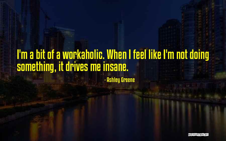 Aclarar En Quotes By Ashley Greene Aclarar En Quotes By Ashley Greene