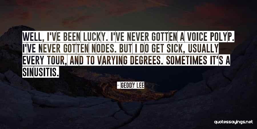 Aclarar La Quotes By Geddy Lee Aclarar La Quotes By Geddy Lee