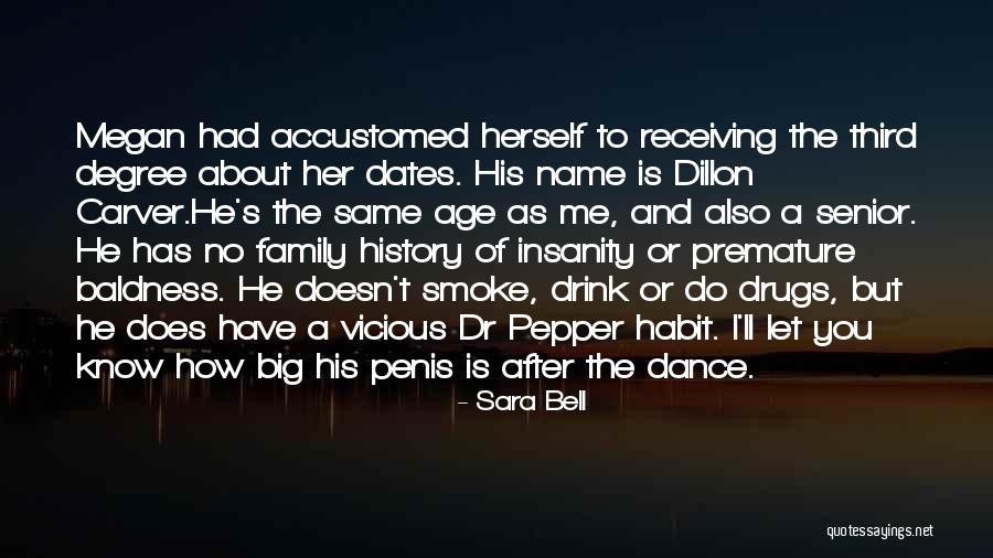 Aclarar La Quotes By Sara Bell Aclarar La Quotes By Sara Bell