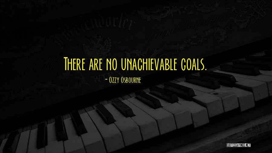 Aclarar Los Ojos Quotes By Ozzy Osbourne Aclarar Los Ojos Quotes By Ozzy Osbourne