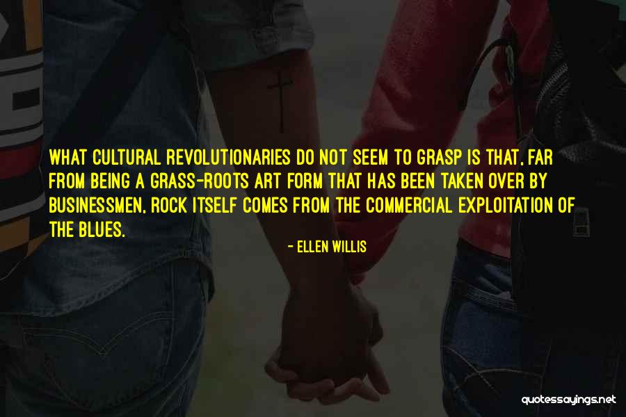 Aclarar Sinonimo Quotes By Ellen Willis Aclarar Sinonimo Quotes By Ellen Willis