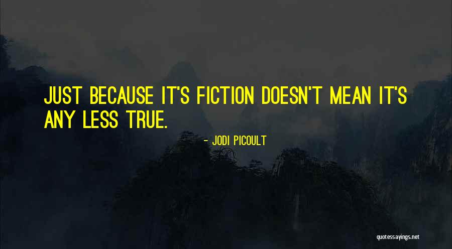 Aclarar Sinonimo Quotes By Jodi Picoult Aclarar Sinonimo Quotes By Jodi Picoult