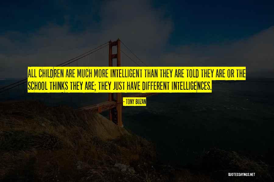 Aclarar Sinonimo Quotes By Tony Buzan Aclarar Sinonimo Quotes By Tony Buzan