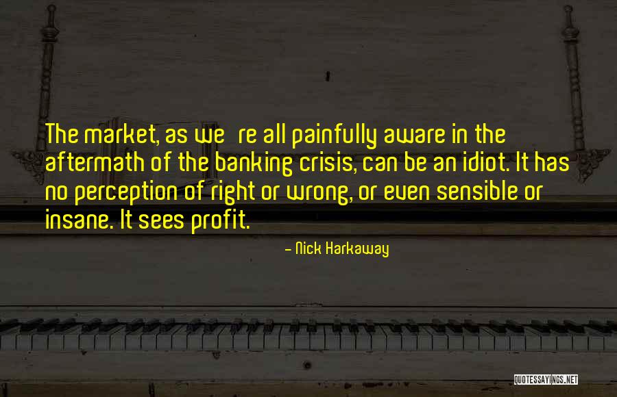 Aclaro Quotes By Nick Harkaway Aclaro Quotes By Nick Harkaway