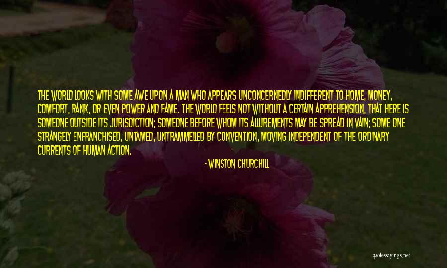 Aclaro Quotes By Winston Churchill Aclaro Quotes By Winston Churchill