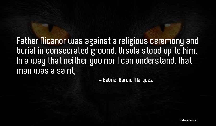 Aclasta 5 Quotes By Gabriel Garcia Marquez Aclasta 5 Quotes By Gabriel Garcia Marquez