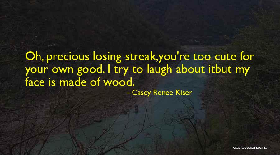Aclasta Price Quotes By Casey Renee Kiser Aclasta Price Quotes By Casey Renee Kiser