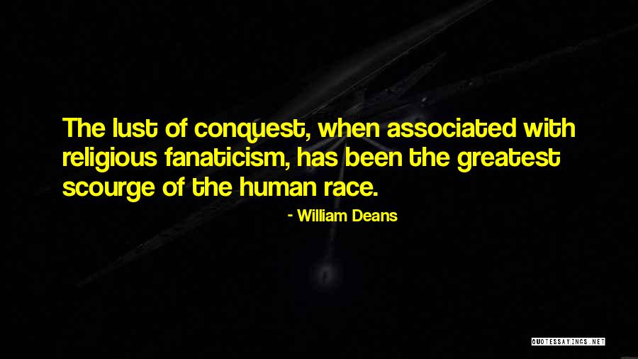 Aclient Quotes By William Deans Aclient Quotes By William Deans