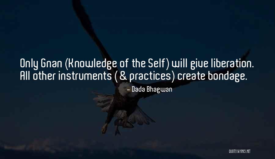 Acloud Catch Quotes By Dada Bhagwan Acloud Catch Quotes By Dada Bhagwan