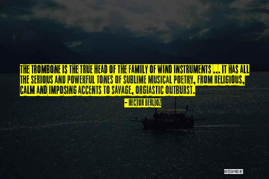 Acma 2020 Quotes By Hector Berlioz Acma 2020 Quotes By Hector Berlioz