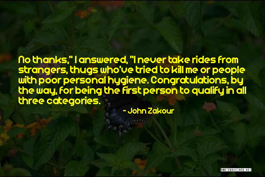 Acma 2020 Quotes By John Zakour Acma 2020 Quotes By John Zakour