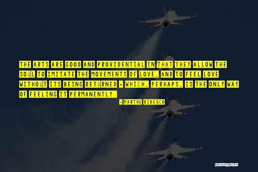 Acma 2020 Quotes By Marthe Bibesco Acma 2020 Quotes By Marthe Bibesco