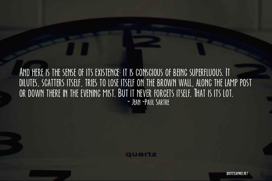 Acme Of Skill Quotes By Jean-Paul Sartre Acme Of Skill Quotes By Jean-Paul Sartre