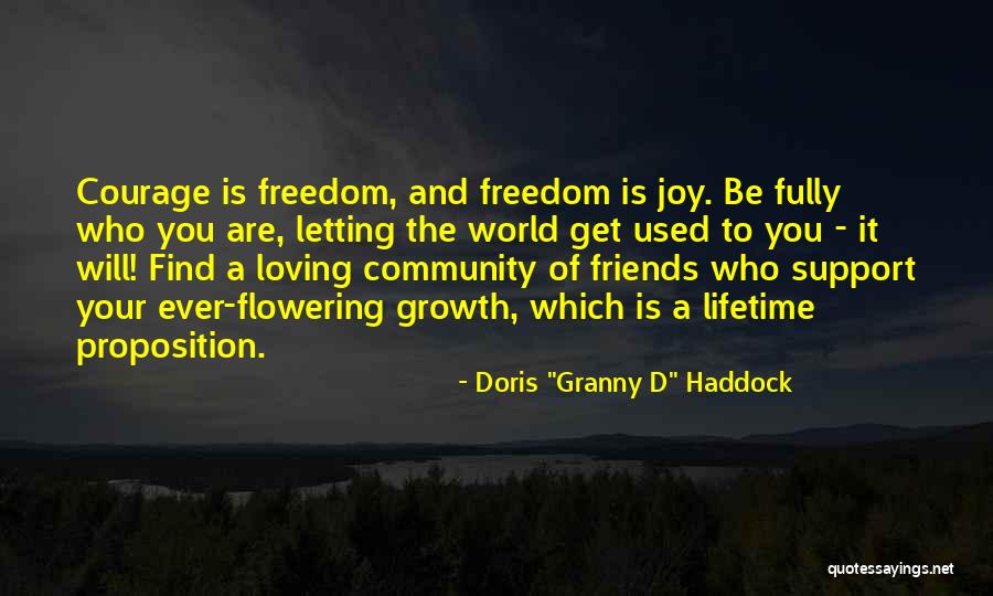 Acmse Quotes By Doris Acmse Quotes By Doris