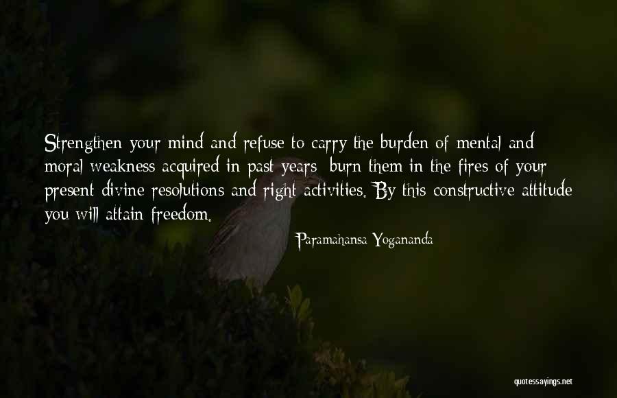 Acnase Quotes By Paramahansa Yogananda Acnase Quotes By Paramahansa Yogananda