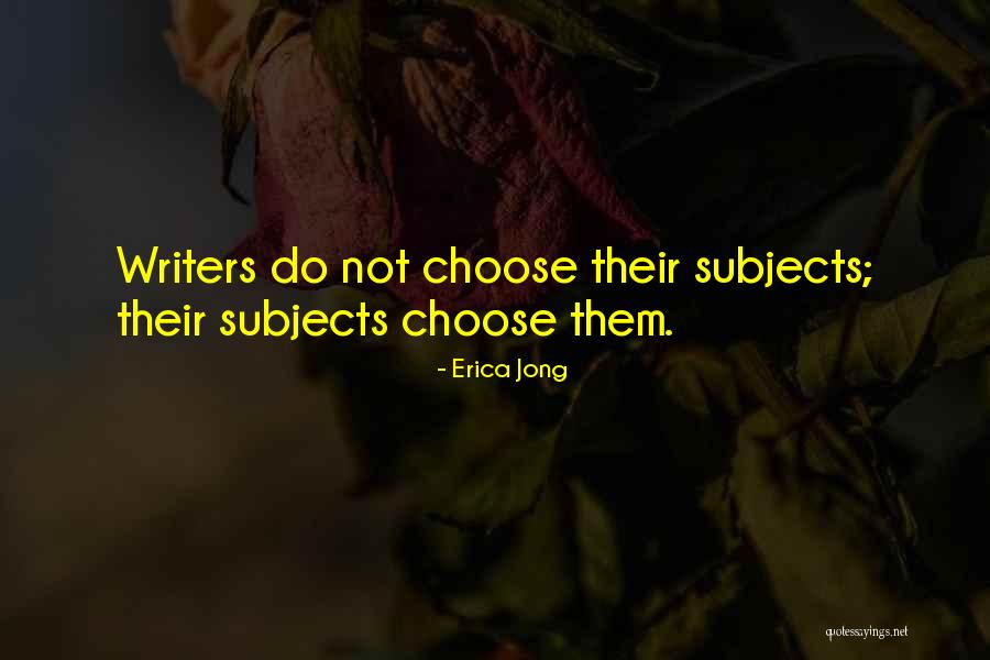 Acnasia Quotes By Erica Jong Acnasia Quotes By Erica Jong