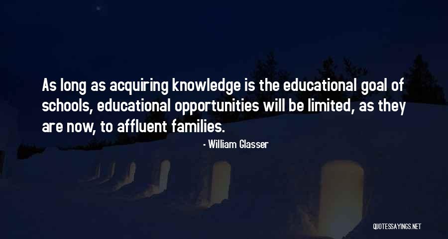 Acnasiam Quotes By William Glasser Acnasiam Quotes By William Glasser