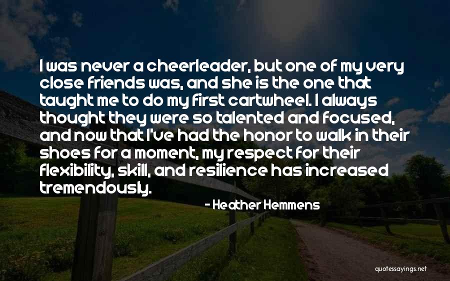 Acne Shaming Quotes By Heather Hemmens Acne Shaming Quotes By Heather Hemmens