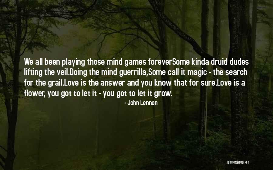 Acne Shaming Quotes By John Lennon Acne Shaming Quotes By John Lennon