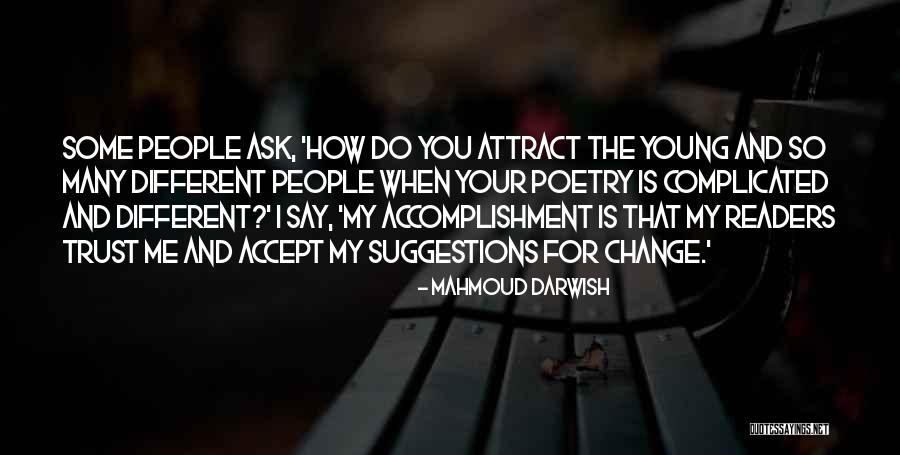 Acne Shaming Quotes By Mahmoud Darwish Acne Shaming Quotes By Mahmoud Darwish