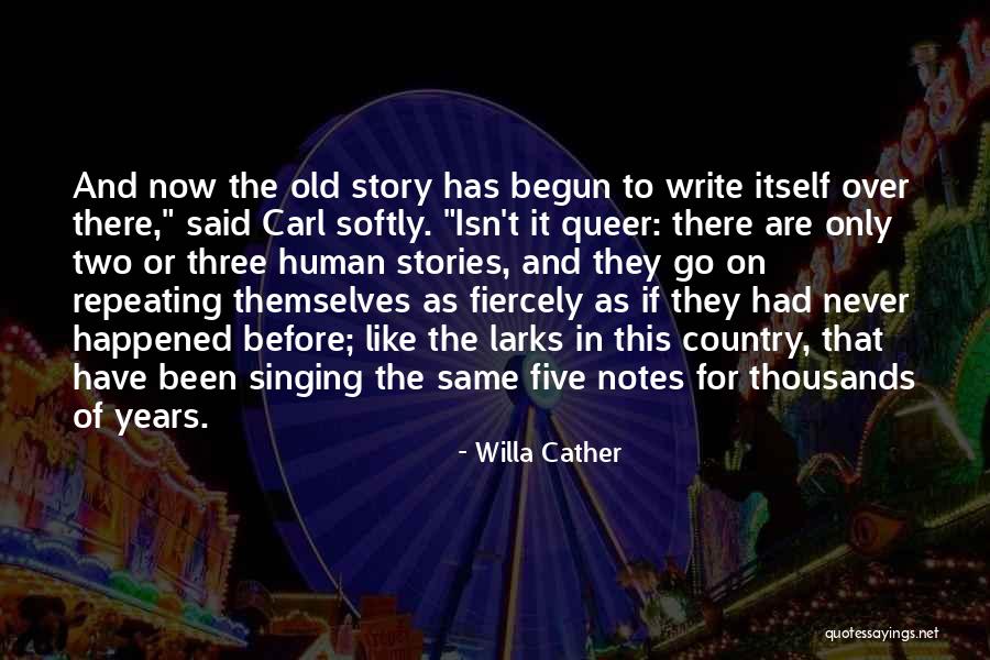 Acne Shaming Quotes By Willa Cather Acne Shaming Quotes By Willa Cather