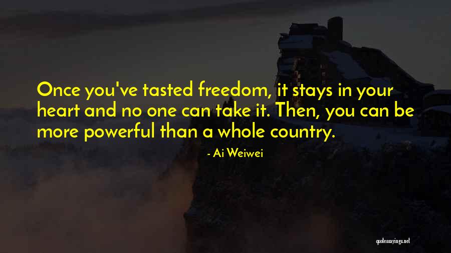 Acnestis Quotes By Ai Weiwei Acnestis Quotes By Ai Weiwei
