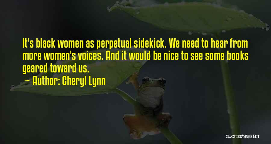 Acnh Art Quotes By Cheryl Lynn