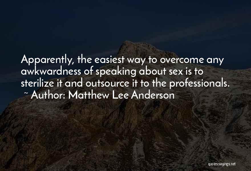 Acnh Art Quotes By Matthew Lee Anderson