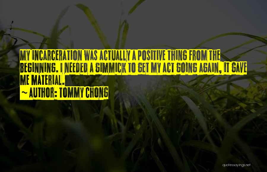 Acnh Art Quotes By Tommy Chong