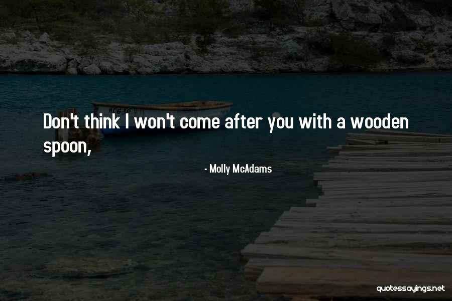 Acnh Bunny Quotes By Molly McAdams Acnh Bunny Quotes By Molly McAdams