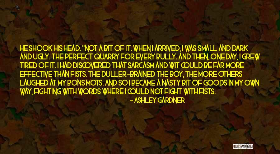 Acnh Wiki Quotes By Ashley Gardner Acnh Wiki Quotes By Ashley Gardner