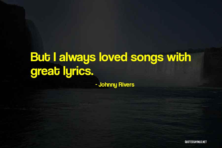 Acnh Wilbur Quotes By Johnny Rivers Acnh Wilbur Quotes By Johnny Rivers