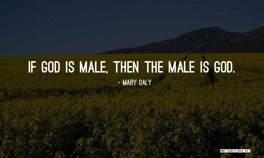 Acnh Wilbur Quotes By Mary Daly Acnh Wilbur Quotes By Mary Daly
