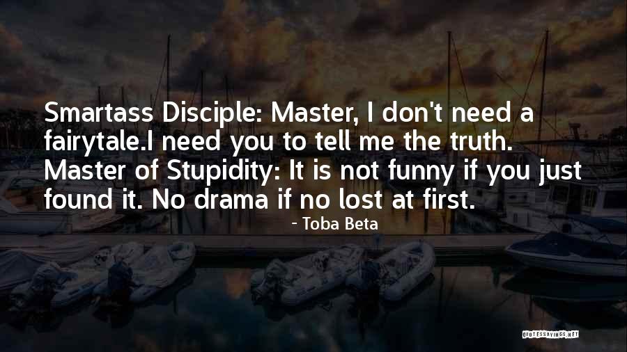 Acnl Katrina Quotes By Toba Beta Acnl Katrina Quotes By Toba Beta