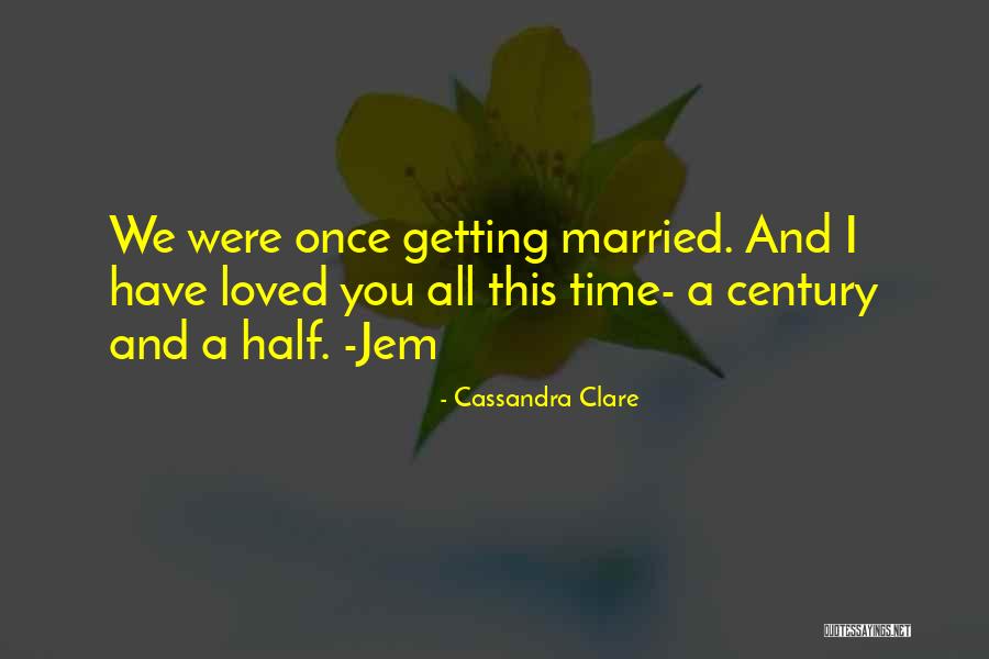 Acnl Pascal Quotes By Cassandra Clare Acnl Pascal Quotes By Cassandra Clare