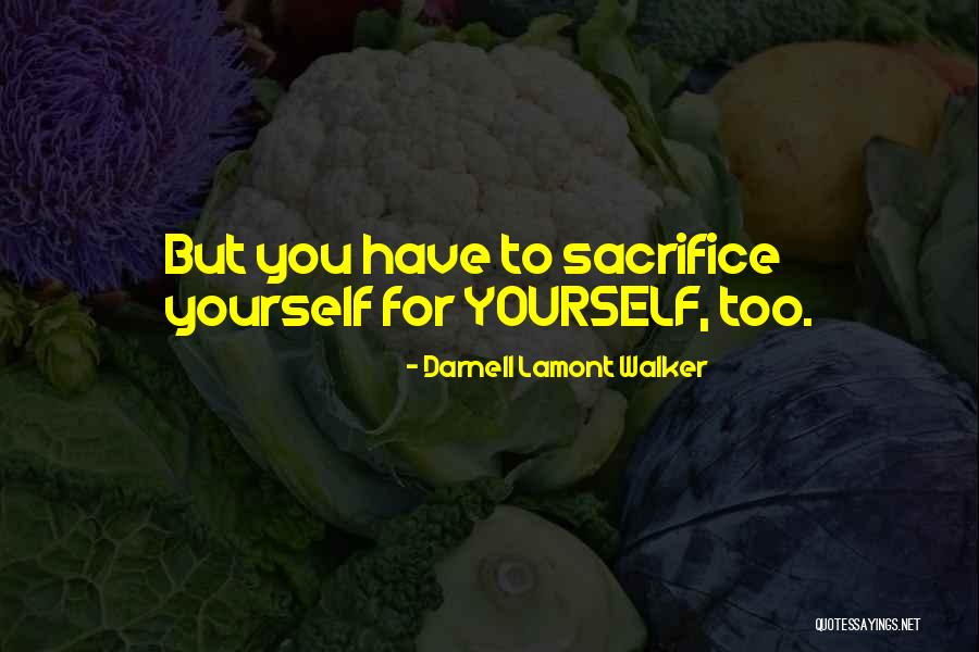 Acnl Pascal Quotes By Darnell Lamont Walker Acnl Pascal Quotes By Darnell Lamont Walker