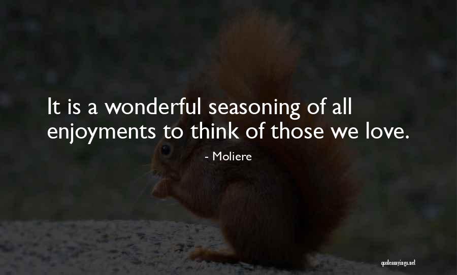 Acnl Pascal Quotes By Moliere Acnl Pascal Quotes By Moliere